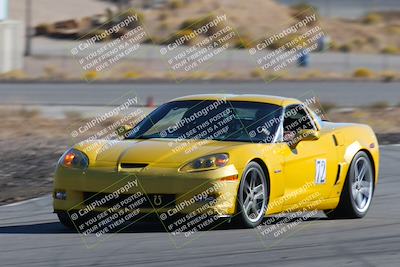 media/Nov-20-2022-Extreme Speed (Sun) [[445595a078]]/Red and Green/Session 5 (Turn 6)/